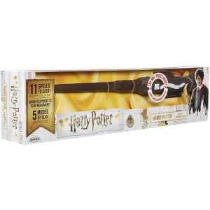 Harry Potter Interactive Wand