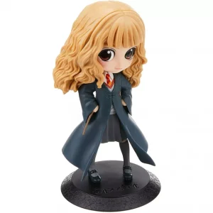 Hermione Granger Action Figure